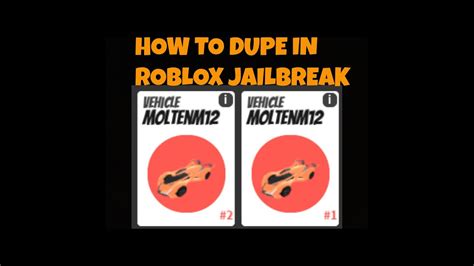 duped jb list roblox.